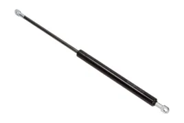 sprezyna-gazowa-pokrywy-silnika-bmw-e36-92-