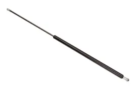 sprezyna-gazowa-pokrywy-silnika-bmw-e65-12-1531-maxgear