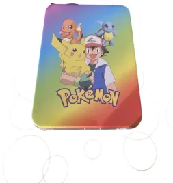 karty-pokemon-teczowe-55szt-pudelko