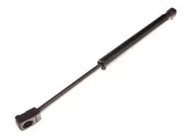 sprezyna-gazowa-pokrywy-silnika-bmw-e38-12-0151-maxgear