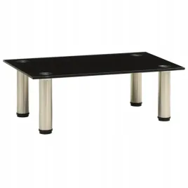 vidaxl-stojak-pod-tv-czarny-40-x-35-x-17-cm-szklo-hartowane