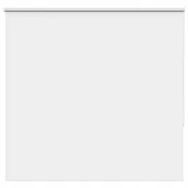 vidaxl-roleta-zaciemniajaca-biala-160x150-cm-szerokosc-tkaniny-1566cm