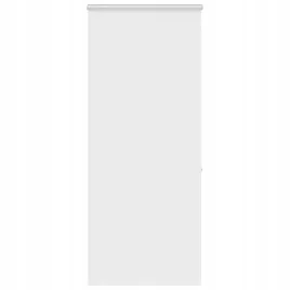 vidaxl-roleta-prysznicowa-z-kaseta-90x240-cm-szerokosc-tkaniny-86-cm