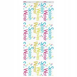 vidaxl-roleta-prysznicowa-z-kaseta-90x240-cm-szerokosc-tkaniny-86-cm