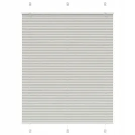 vidaxl-roleta-plisowana-jasnoszara-105x150cm-szerokosc-tkaniny-1044cm