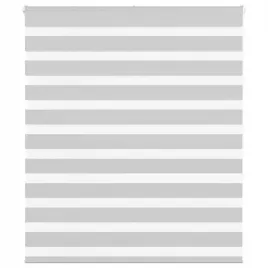 vidaxl-roleta-zebra-jasnoszara-szerokosc-tkaniny-1159cm-poliester
