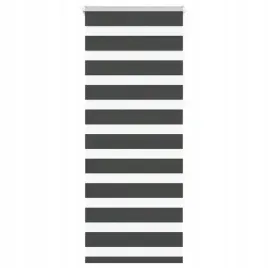 vidaxl-roleta-zebra-czarna-szerokosc-tkaniny-559-cm-poliester