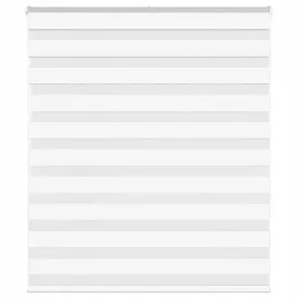 vidaxl-roleta-zebra-biala-szerokosc-tkaniny-1209-cm-poliester