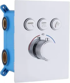 delnet-termostatyczny-zawor-prysznicowy-mosiezny