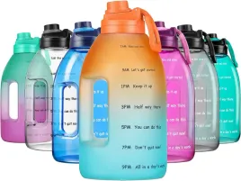 diller-bottle-butelka-sportowa-na-wode-38l