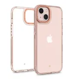 caseology-etui-do-iphone-13-mini-54-skyfall