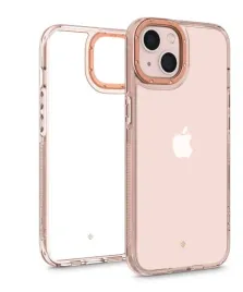 caseology-etui-do-iphone-13-mini-54-skyfall