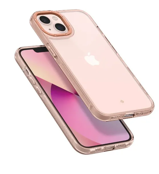 caseology-etui-do-iphone-13-mini-54-skyfall-przeznaczenie-apple