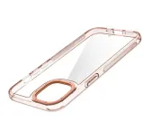 caseology-etui-do-iphone-13-mini-54-skyfall-typ-plecki