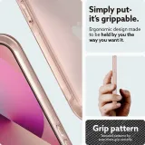 caseology-etui-do-iphone-13-mini-54-skyfall-kod-producenta-acs03589