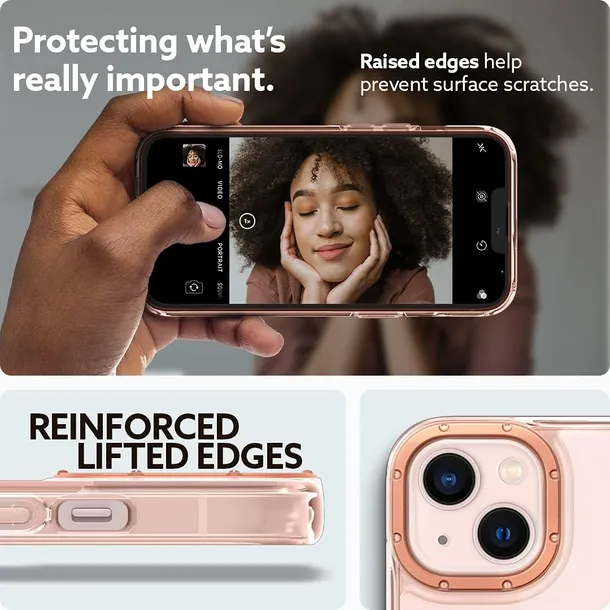 caseology-etui-do-iphone-13-mini-54-skyfall-marka-caseology