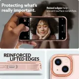 caseology-etui-do-iphone-13-mini-54-skyfall-marka-caseology