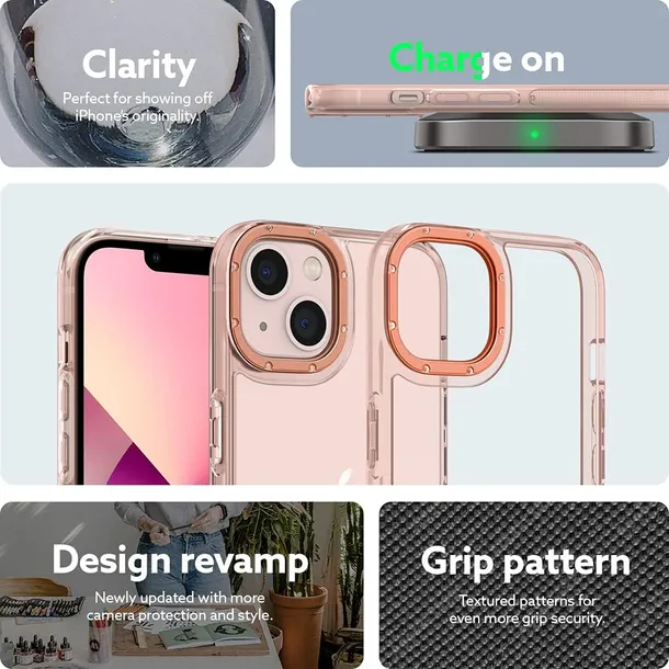 caseology-etui-do-iphone-13-mini-54-skyfall-produkt-wprowadzony-do-obrotu-na-terenie-ue-przed-13-12-2024-tak