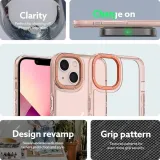 caseology-etui-do-iphone-13-mini-54-skyfall-produkt-wprowadzony-do-obrotu-na-terenie-ue-przed-13-12-2024-tak