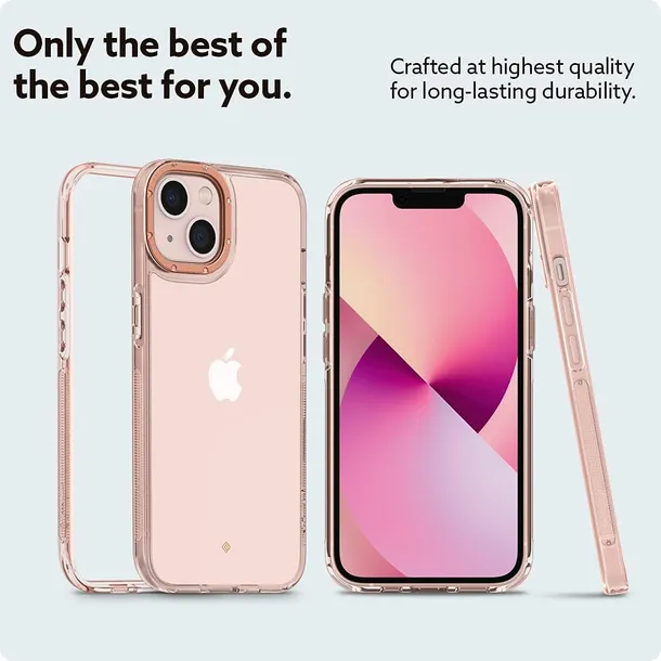 caseology-etui-do-iphone-13-mini-54-skyfall-pasuje-do-modelu-iphone-13-mini