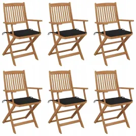 skladane-krzesla-ogrodowe-6-szt-z-poduszkami-drewno-akacjowe