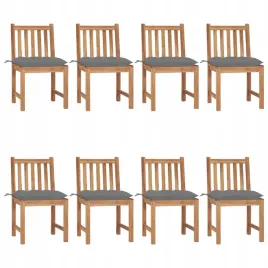 vidaxl-krzesla-ogrodowe-z-poduszkami-8-szt-lite-drewno-tekowe