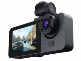 tracer-wideorejestrator-kamera-samochodowa-halo-360-dual