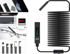 tracer-kamera-endoskopowa-inspekcyjna-hardwire-5m-8mm-led-wifi