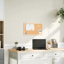 vidaxl-tablica-korkowa-z-rama-z-litego-drewna-sosnowego-60x40-cm