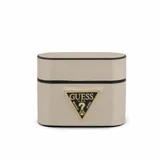 etui-guess-do-airpods-pro-oryginalne