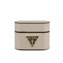 etui-guess-do-airpods-pro-oryginalne