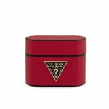 etui-guess-do-airpods-pro-oryginalne
