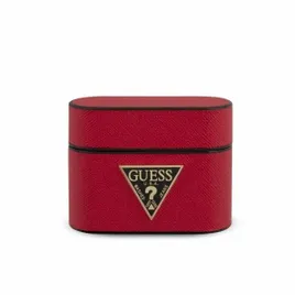 etui-guess-do-airpods-pro-oryginalne