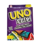 uno-flip