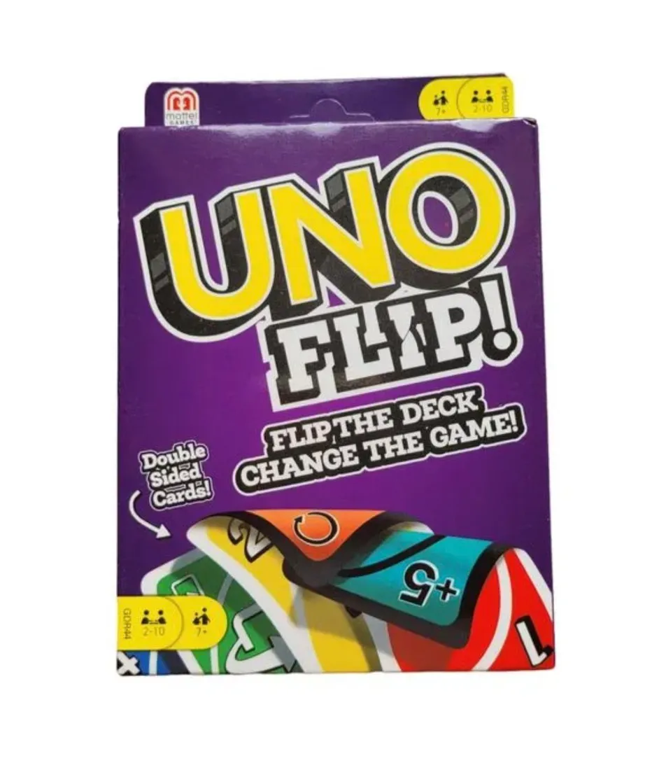 uno-flip-stan-nowy