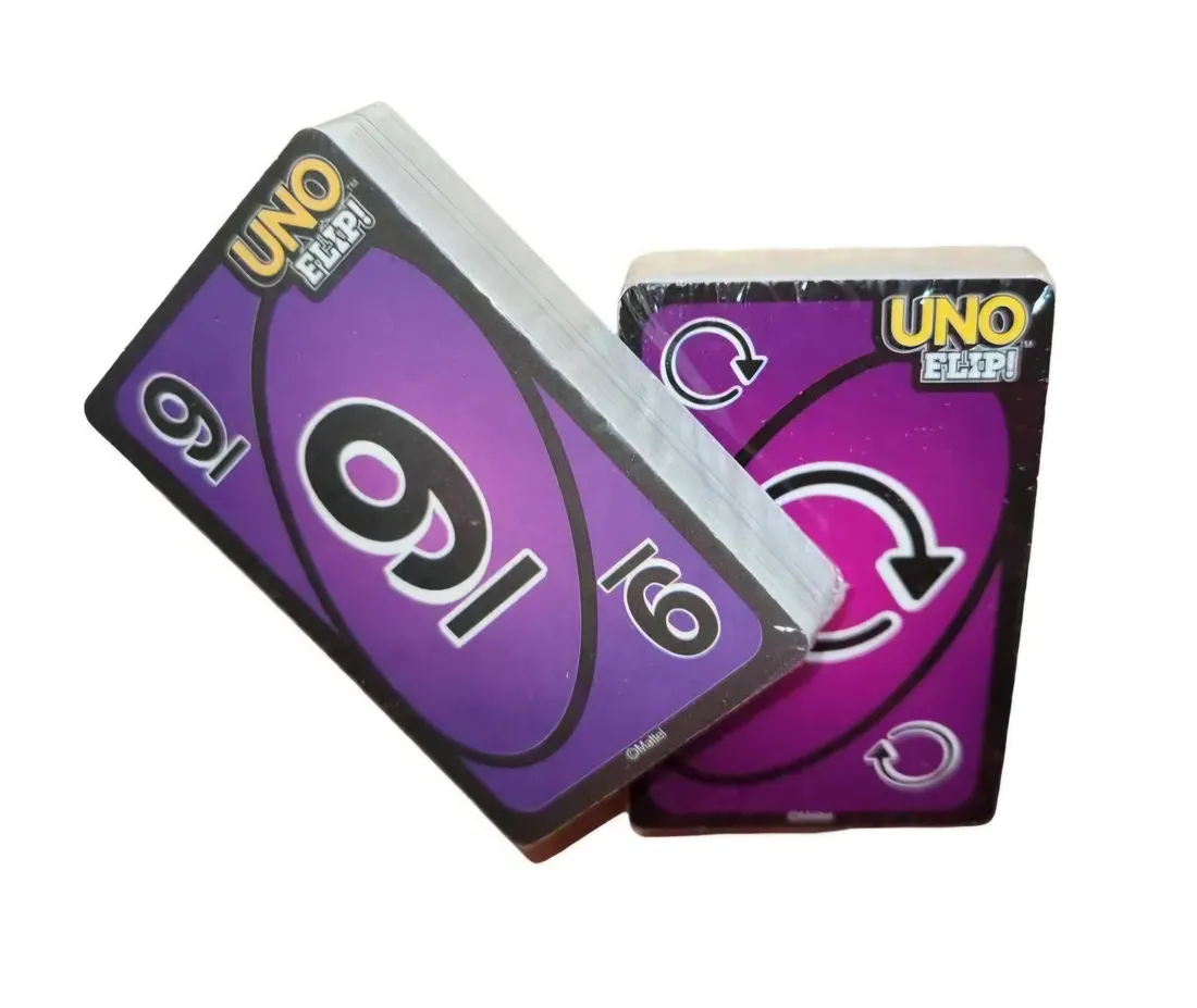 uno-flip
