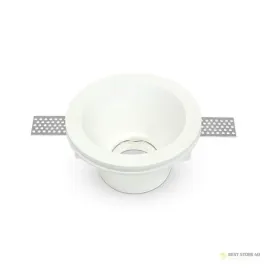 oczko-v-tac-gips-gu10-wpuszczane-okragle-fi-132-biale-vt-773