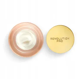 revolution-pro-miracle-krem-do-twarzy