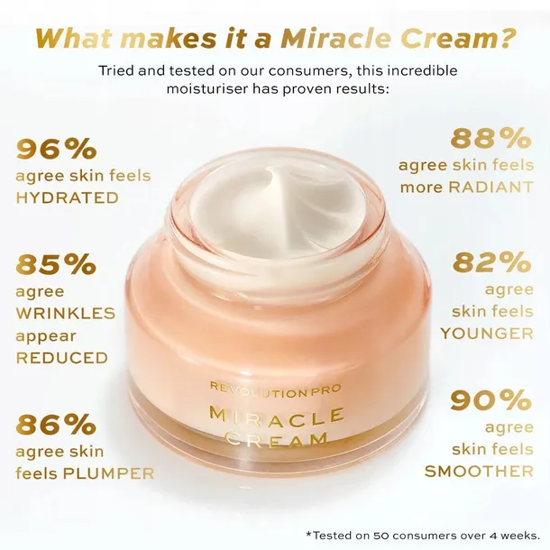 revolution-pro-miracle-krem-do-twarzy-rodzaj-dzien-i-noc