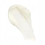 revolution-pro-miracle-krem-do-twarzy-dzialanie-nawilzajace