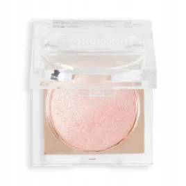 rozswietlacz-wypiekany-makeup-revolution-beam-bright-pink-seduction-2-45g