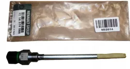 czujnik-poziomu-oleju-renault-megane-iii-19-dci