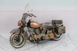 metalowy-motocykl-motor-model-kolekcjonerski-zabawka-vintage-ozdoba