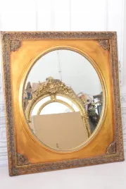 palacowe-zlote-lustro-z-francji-owal-piekna-rama-110x80