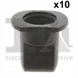 kostka-montazowa-audi-seat-skoda