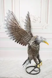 duza-ogrodowa-figura-grozny-orzel-rzezba-dom-vintage-102cm