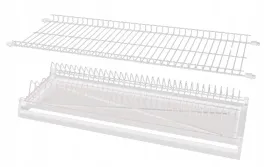 ociekarka-do-naczyn-do-szafki-80cm-biala-produkt-polski-suszarka-do-naczyn