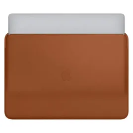 etui-apple-macbook-pro-15-16-late-2019-mwv92zm-a-leather-sleeve-naturalny