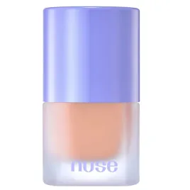 nuse-liquid-care-cheek-roz-do-policzkow-w-plynie-05-veil-bay-16ml