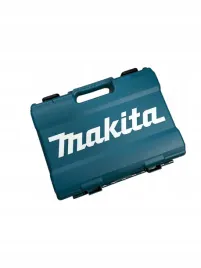 makita-821661-1-walizka-plastikowa-do-td110d-hp333d-tw160d-td111d-df331d